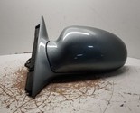 Driver Side View Mirror Power Non-heated Opt DE6 Fits 00-05 LESABRE 1067617 - £43.93 GBP