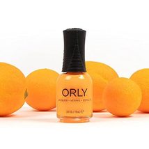 Orly Nail Lacquer - ELECTRIC ESCAPE Summer 2021 Collection - Pick Any Color .6oz - $8.88