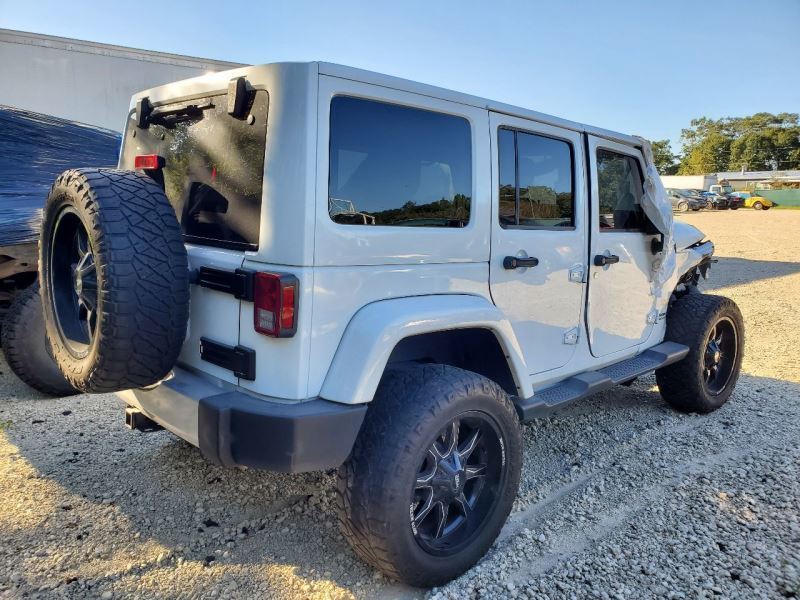 2012 2013 2014 2015 2016 2017 Jeep Wrangler OEM Transfer Case 3.6L V6 4WD Item image 11