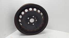 Wheel 15x6 Steel Fits 06-16 JETTA 1046883 - £57.27 GBP