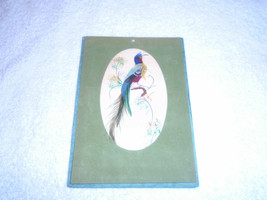  Vintage 1949 beam motor sales and taxi Christmas card calendar rare - $20.31 CAD