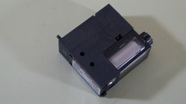 SMC ZSP1-BOX Vacuum Switch , -150~-760mmHg Max Press. , 12~24VDC  - £15.54 GBP