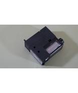 SMC ZSP1-BOX Vacuum Switch , -150~-760mmHg Max Press. , 12~24VDC - $23.88 CAD