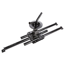 Kimpex Universal Spare Tire Carrier - £165.42 GBP