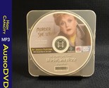 The MURDER SHE WROTE Mystery Series By J. Fletcher - 32 MP3 Audiobook Co... - £21.25 GBP