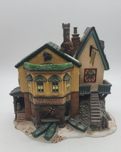 Item image 1