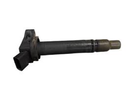 Ignition Coil Igniter From 2015 Toyota 4Runner  4.0 9091902256 - £15.68 GBP