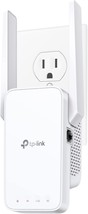 Tp-Link Ac1200 Wifi Extender(Re315), Covers Up To 1500 Sq.T, Supports On... - £27.92 GBP