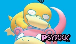 Psyduckpoke 05 thumb200