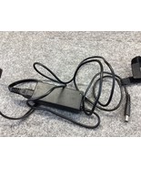 Dell AC/DC Adapter charger Model DA65NM111-00  PA-12 19.5V 3.34a tested - £6.22 GBP