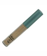 ELF Aqua Beauty Molten Liquid Eyeshadow #57029 Brushed Copper - $98.64 MXN