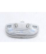 16-26 FORD F-650 F-750 SUPER DUTY OVERHEAD DOME LIGHT E6244 - €73,81 EUR