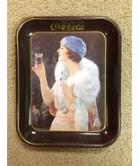 Coca-Cola Tray!!! - $226.15 MXN