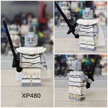 Item image 9