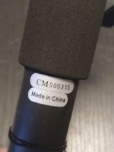 Item image 14