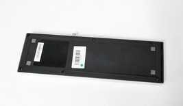 Samsung One Connect Box BN91-15346A image 7