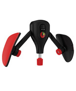 Thigh Master Inner Pelvic Floor Muscle Trainer Kegel Exerciser for Men/W... - $32.28 CAD