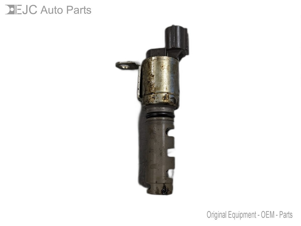 Intake Variable Valve Timing Solenoid For 11-16 Lexus ct200h  1.8 - $36.33