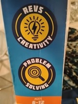 Item image 7
