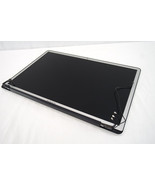 Apple MacBook Pro 17&quot; 2011 Display Assembly | 661-5964, Matte, Grade A S11 - £85.14 GBP