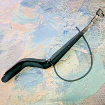 Dorman 6025423 Fits 1997-2000 Freightliner Century Class RH Windshield W... - $151.32 CAD