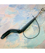 Dorman 6025423 Fits 1997-2000 Freightliner Century Class RH Windshield W... - $151.32 CAD