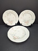 Mikasa Dinner At Eight DB 010 Gardena 1 Rimmed Serving Bowl and 2 Salad ... - $13.00