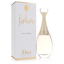 Jadore by Christian Dior Eau De Parfum Spray 1.7 oz (Women) - $2,935.38 MXN