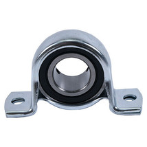 All Balls Drive Shaft Support Bearing For The 2018 Arctic Cat Wildcat XX... - £21.71 GBP