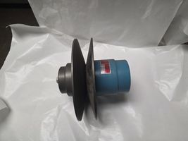 Speed Selector 516-200-20 Variable Speed Pulley 1.486 Bore - $149.99