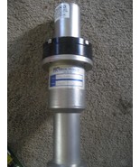 Norcal NOR-CAL High Vacuum Pneumatic Valve Pump 90 degree # 796-00809-1-001 - $189.99