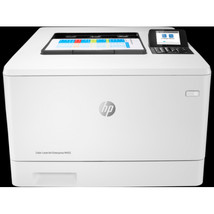 HP 3PZ95AR#BGJ MANUFACTURER RENEWED HP M455DN - $830.20