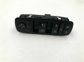 2012-2016 Dodge Caravan Master Power Window Switch C03B22006 - £29.00 GBP