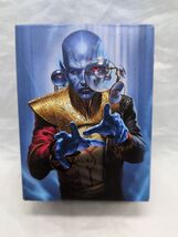 Magic The Gathering Dovin Baan 2019 60ct Paper Deckbox - €9,57 EUR