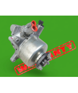 2003-2006 mercedes r230 sl500 sl55 abc hydraulic tandem power steering pump - $10,826.12 MXN