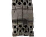 Engine Block Main Caps From 2016 Ram Promaster 2500  3.6 - £54.53 GBP