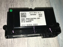 Item image 1