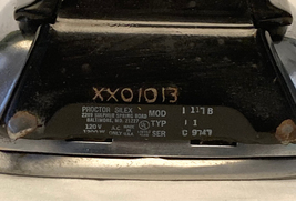 Item image 11