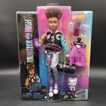 Item image 1