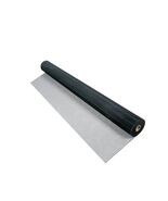 Phifer 3001225 30-Inch by 100-Feet Alum Black Screen - $1,719.34 MXN