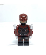 Minifigure Daredevil Marvel Superhero Toys US - $9.49