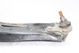 15-20 VOLKSWAGEN PASSAT Left Lower Control Arm F166 image 5