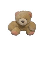 small andrew brownsword forever friends teddybear approx 6&quot; - £8.68 GBP
