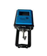 Johnson Controls VAP3000-24-C Proportional Valve Actuator 24VAC 3000N - $2,044.26 CAD