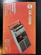 Item image 6