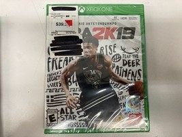 Item image 1