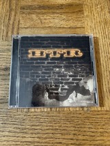 Btr Cd - £8.79 GBP