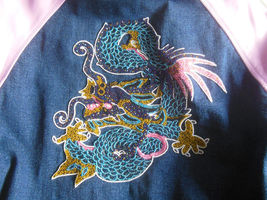 Item image 13