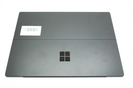 Microsoft Surface Pro 7 12.3"Core i5-1035G4 8GB 256GB Black ISSSUE image 7