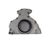 Rear Oil Seal Housing From 2007 GMC Yukon Denali 6.2 12598301 - £19.94 GBP